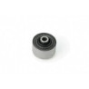 Yaris vitz GR GXPA16 MXPA12, 2020-present Toyota Rear Trailing Bras silentbloc Hardrace