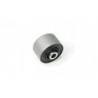 Yaris vitz GR GXPA16 MXPA12, 2020-present Toyota Rear Trailing Bras silentbloc Hardrace