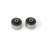 Yaris vitz GR GXPA16 MXPA12, 2020-present Toyota Rear Trailing Bras silentbloc Hardrace