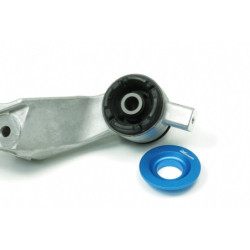 Yaris vitz GR GXPA16 MXPA12, 2020-present Toyota Rear Diff. Anti-vibration Insert Hardrace