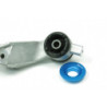 Yaris vitz GR GXPA16 MXPA12, 2020-present Toyota Rear Diff. Anti-vibration Insert Hardrace