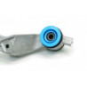 Yaris vitz GR GXPA16 MXPA12, 2020-present Toyota Rear Diff. Anti-vibration Insert Hardrace