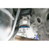 Yaris vitz GR GXPA16 MXPA12, 2020-present Toyota Rear Diff. Anti-vibration Insert Hardrace