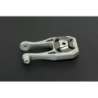 Yaris vitz GR GXPA16 MXPA12