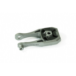 Yaris vitz GR GXPA16 MXPA12, 2020-present Toyota Support moteur arrière Hardrace