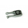 Yaris vitz GR GXPA16 MXPA12, 2020-present Toyota Support moteur arrière Hardrace