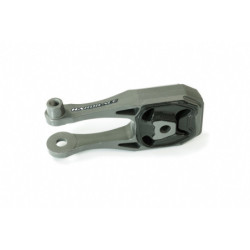 Yaris vitz GR GXPA16 MXPA12, 2020-present Toyota Support moteur arrière Hardrace