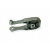 Yaris vitz GR GXPA16 MXPA12, 2020-present Toyota Support moteur arrière Hardrace