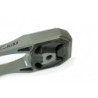Yaris vitz GR GXPA16 MXPA12, 2020-present Toyota Support moteur arrière Hardrace