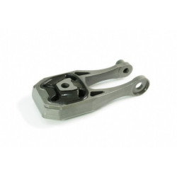 Yaris vitz GR GXPA16 MXPA12, 2020-present Toyota Support moteur arrière Hardrace