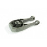 Yaris vitz GR GXPA16 MXPA12, 2020-present Toyota Support moteur arrière Hardrace