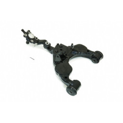 Tundra 2000-2006 Toyota Bras inférieur avant Hardrace