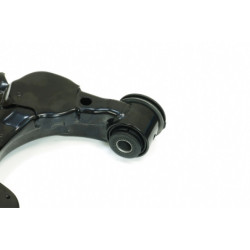 Tundra 2000-2006 Toyota Bras inférieur avant Hardrace