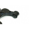 Tundra 2000-2006 Toyota Bras inférieur avant Hardrace