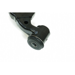 Tundra 2000-2006 Toyota Bras inférieur avant Hardrace