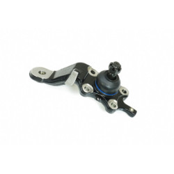Tundra 2000-2006 Toyota Bras inférieur avant Hardrace