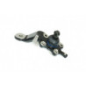 Tundra 2000-2006 Toyota Bras inférieur avant Hardrace