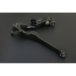 Silverado 1500 1999-2006 Chevrolet Bras inférieur avant Hardrace