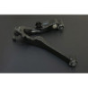 Silverado 1500 1999-2006 Chevrolet Bras inférieur avant Hardrace