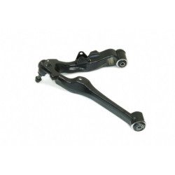 Silverado 1500 1999-2006 Chevrolet Bras inférieur avant Hardrace