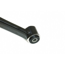 Silverado 1500 1999-2006 Chevrolet Bras inférieur avant Hardrace