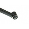 Silverado 1500 1999-2006 Chevrolet Bras inférieur avant Hardrace