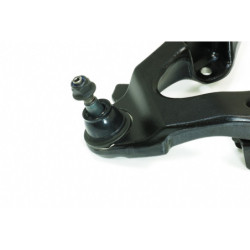 Silverado 1500 1999-2006 Chevrolet Bras inférieur avant Hardrace