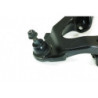 Silverado 1500 1999-2006 Chevrolet Bras inférieur avant Hardrace