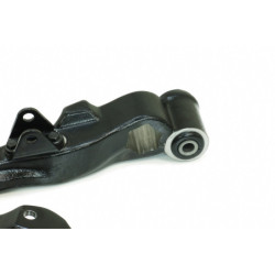 Silverado 1500 1999-2006 Chevrolet Bras inférieur avant Hardrace
