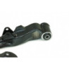 Silverado 1500 1999-2006 Chevrolet Bras inférieur avant Hardrace