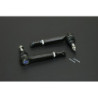 Z 6th Z34 2008-2021 Nissan Rc Biellette de direction End Hardrace