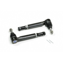 Z 6th Z34 2008-2021 Nissan Rc Biellette de direction End Hardrace