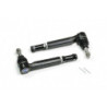 Z 6th Z34 2008-2021 Nissan Rc Biellette de direction End Hardrace