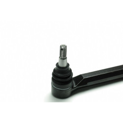 Z 6th Z34 2008-2021 Nissan Rc Biellette de direction End Hardrace