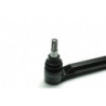 Z 6th Z34 2008-2021 Nissan Rc Biellette de direction End Hardrace