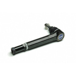 Z 6th Z34 2008-2021 Nissan Rc Biellette de direction End Hardrace