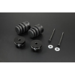 Jimny 4th 2018-present Suzuki Front Extended Bump Stop Hardrace