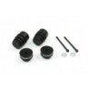 Jimny 4th 2018-present Suzuki Front Extended Bump Stop Hardrace