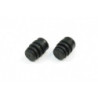 Jimny 4th 2018-present Suzuki Front Extended Bump Stop Hardrace