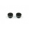 Jimny 4th 2018-present Suzuki Front Extended Bump Stop Hardrace