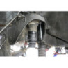 Jimny 4th 2018-present Suzuki Front Extended Bump Stop Hardrace
