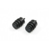 Jimny 4th 2018-present Suzuki Rear Extended Bump Stop Hardrace
