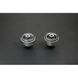 Z 5th Z33 2002-2008 Nissan Rear Diff Mount silentbloc Hardrace