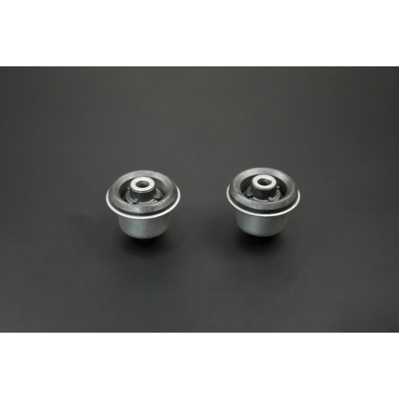 Z 5th Z33 2002-2008 Nissan Rear Diff Mount silentbloc Hardrace