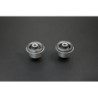 Z 5th Z33 2002-2008 Nissan Rear Diff Mount silentbloc Hardrace