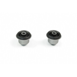 Z 5th Z33 2002-2008 Nissan Rear Diff Mount silentbloc Hardrace