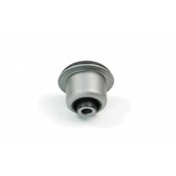 Z 5th Z33 2002-2008 Nissan Rear Diff Mount silentbloc Hardrace