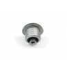 Z 5th Z33 2002-2008 Nissan Rear Diff Mount silentbloc Hardrace