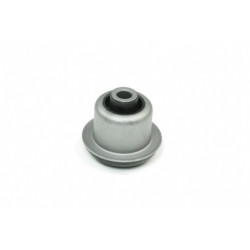 Z 5th Z33 2002-2008 Nissan Rear Diff Mount silentbloc Hardrace