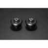 Yaris vitz GR GXPA16 MXPA12